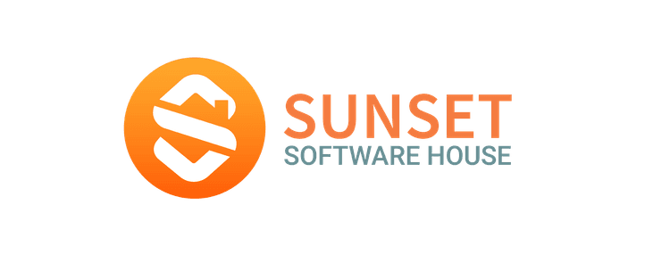 Sunset Software House